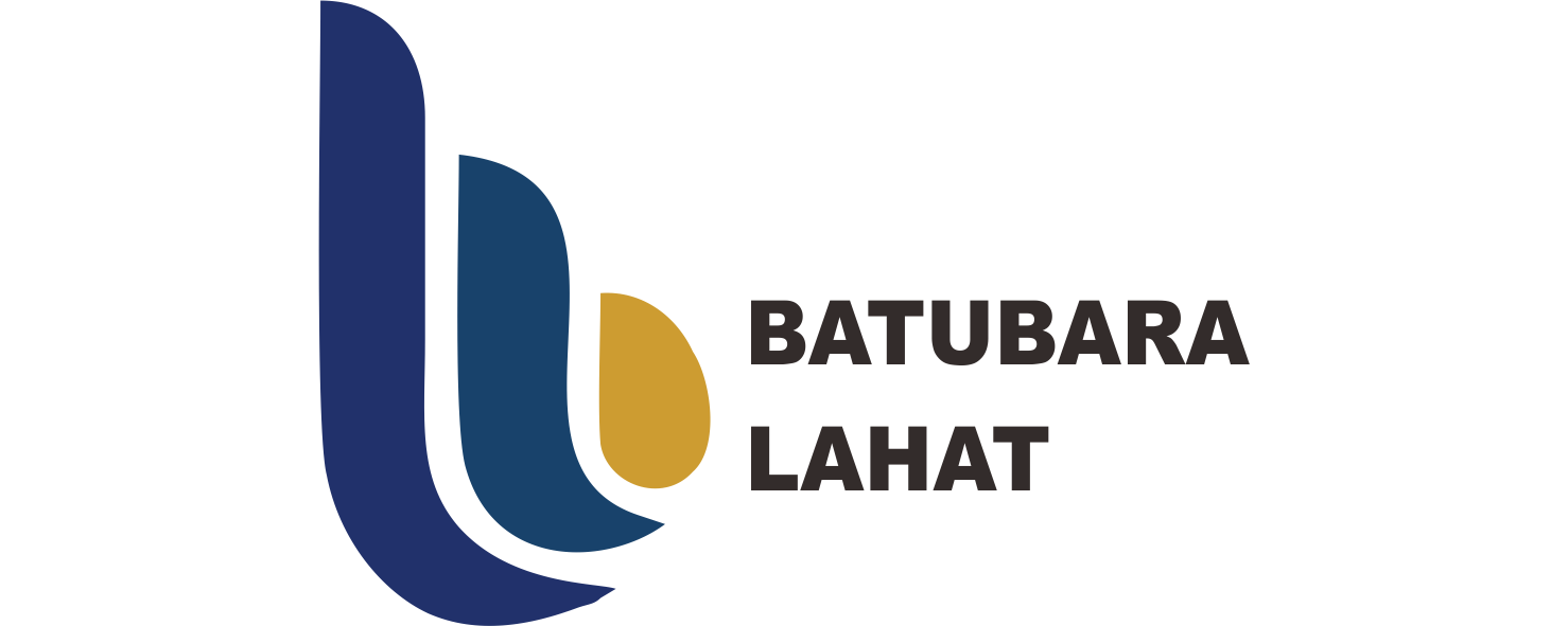 Logo PT BL
